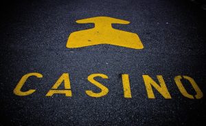ingang-till-skattefria-casino